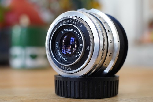 Carl zeiss jena - carl,