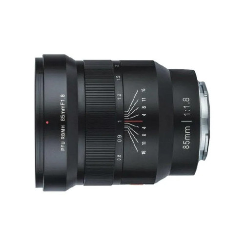 Viltrox per sony e - viltrox,