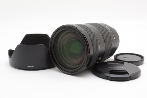 Ottime condizioni sony fe - condizioni],