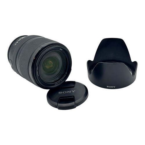 Sony 135 5 6 - sony, dt