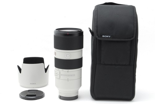 Ottimo come nuovo sony - come, nuovo]
