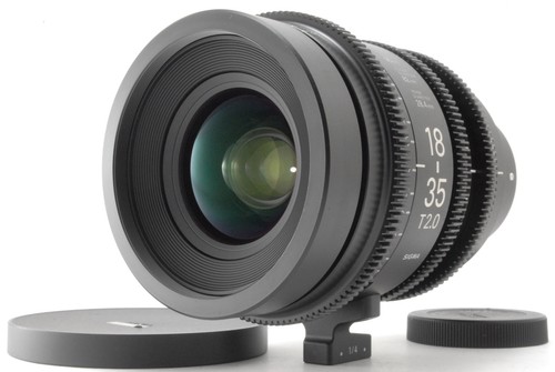 Top mint sigma high speed - mint],