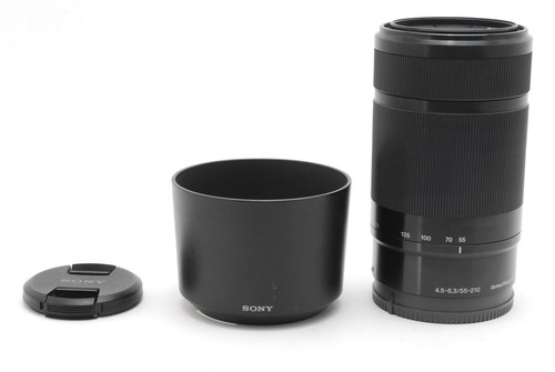 Mint sony e - 【n, mint+++】sony