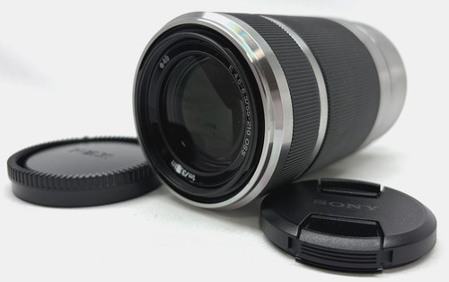 Sony 210 4 5 6 - sony, mm