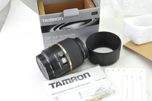 Sony mount tamron - a-mount,,