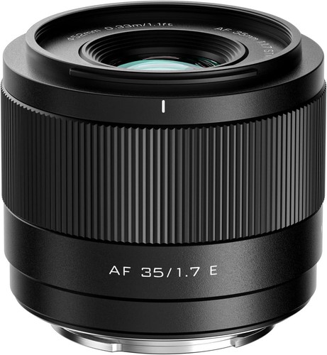 Viltrox af aps - viltrox,