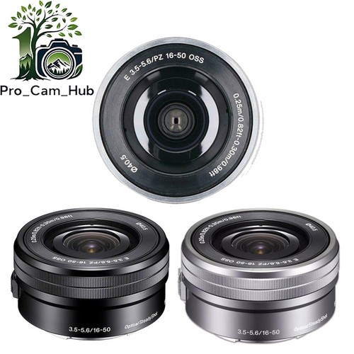 Sony f 3 5 - sony, mm