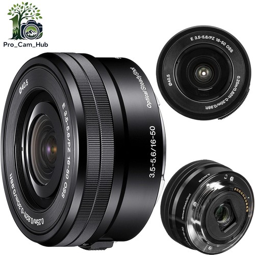 Sony f 3 5 - e, mm