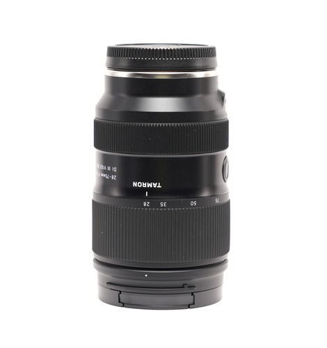 Tamron a063 2 8 - tamron, f/2.8