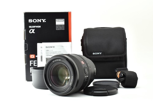 Ottime condizioni sony fe - sony,