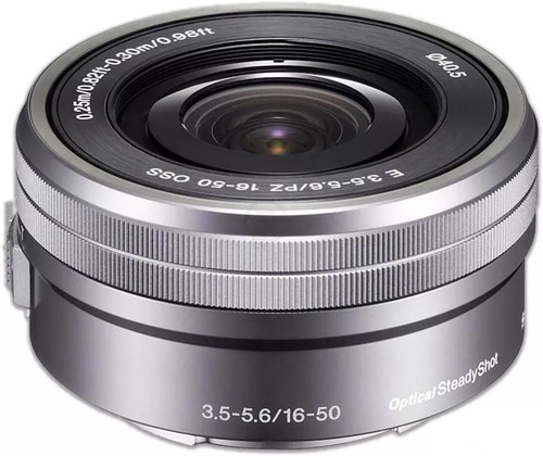 Sony f 3 5 - sony, e