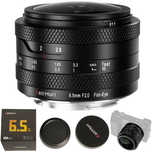 Astrhori 0 aps c - astrhori, 6,5