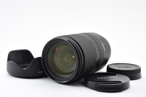 Come nuovo tamron 70 - nuovo],