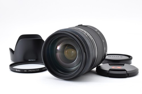 Sony 2 8 sam - 28-75,