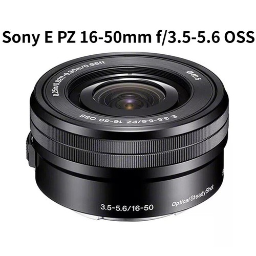Sony f 3 5 - sony, e