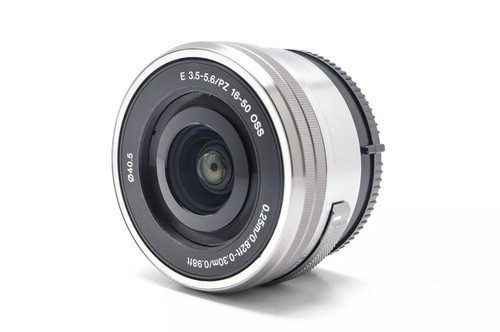Sony f 3 5 - sony, pz