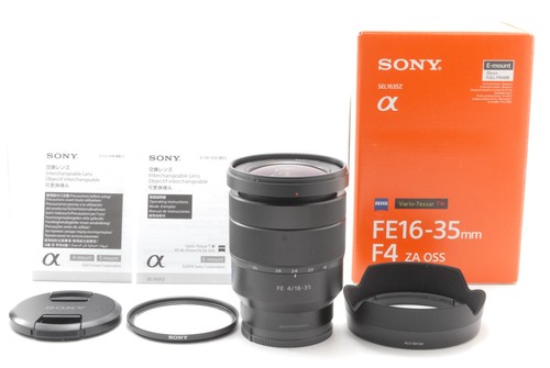 Quasi inutilizzato sony - [quasi, inutilizzato]sony