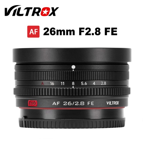 Per fotocamere sony attacco - per,