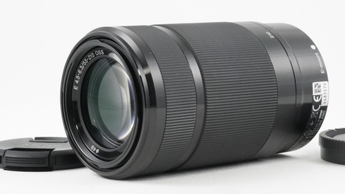 Sony 210mm 6 3 - sony, oss