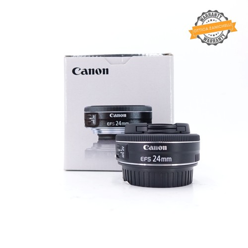 Sony 24mm 8 - sony, fe