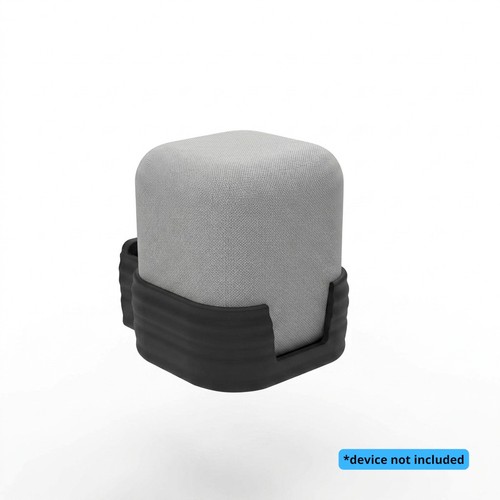 Sony linkbuds altoparlante - linkbuds,